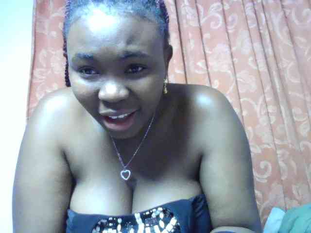 sexyebonita1 webcam