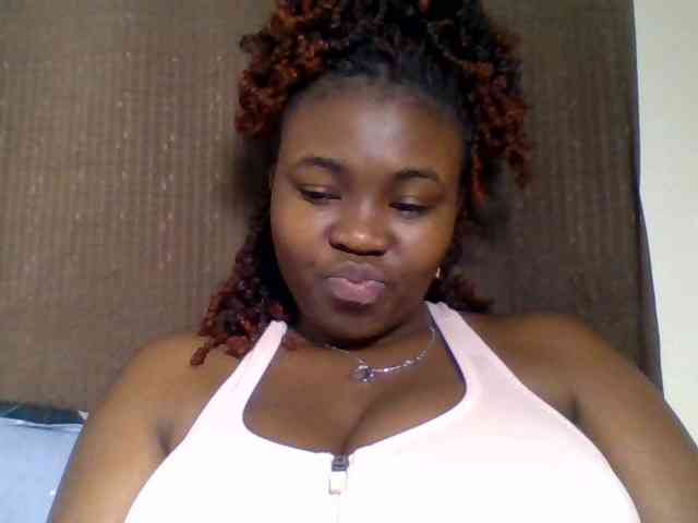 sexyebonita1 webcam