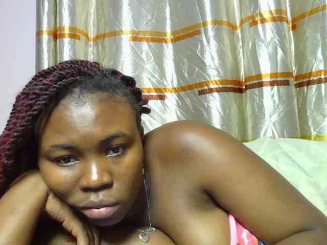 sexyebonita1 webcam