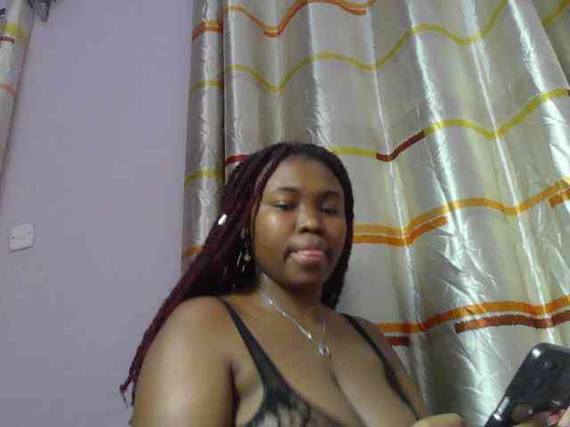 sexyebonita1 sexyebonita1