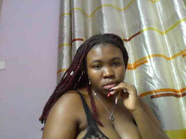 sexyebonita1 webcam