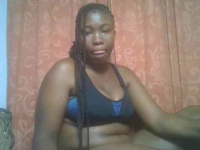 sexyebonita1 webcam