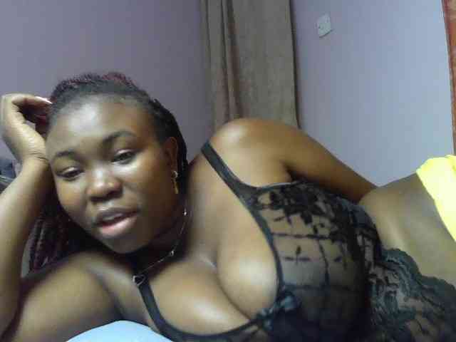 sexyebonita1 webcam
