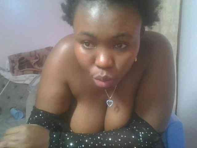 sexyebonita1 webcam