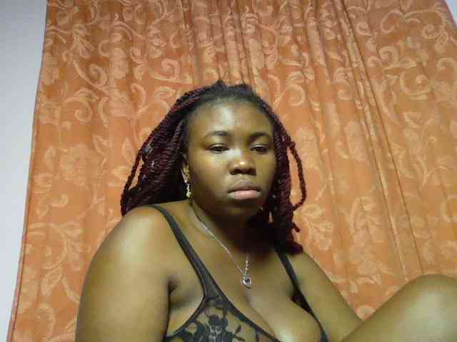 sexyebonita1