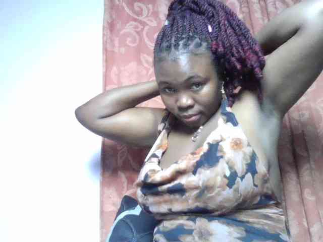 sexyebonita1 webcam