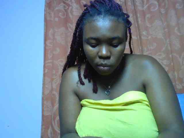 sexyebonita1 webcam
