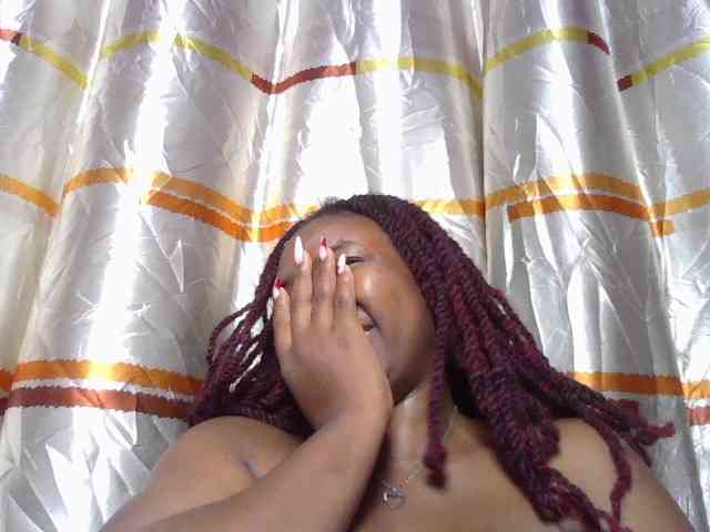 sexyebonita1 webcam