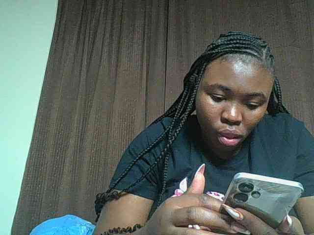 sexyebonita1 webcam