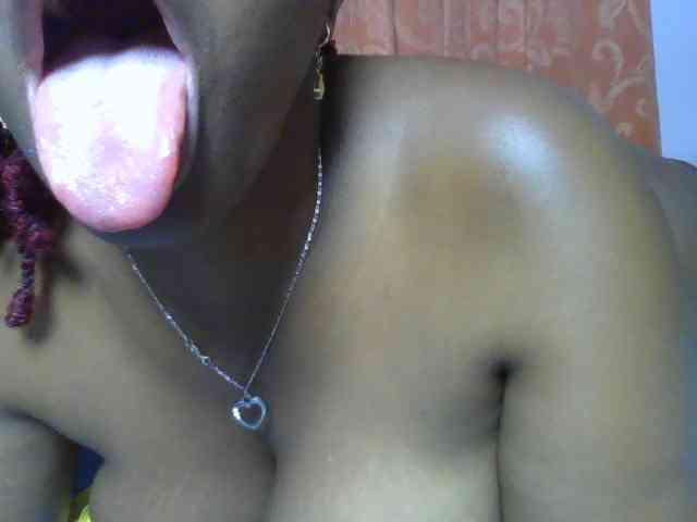Model: sexyebonita1
