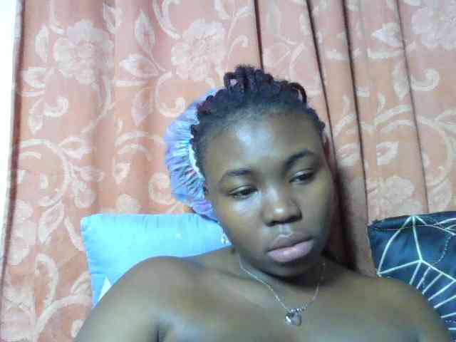 sexyebonita1 webcam