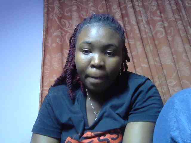Model: sexyebonita1