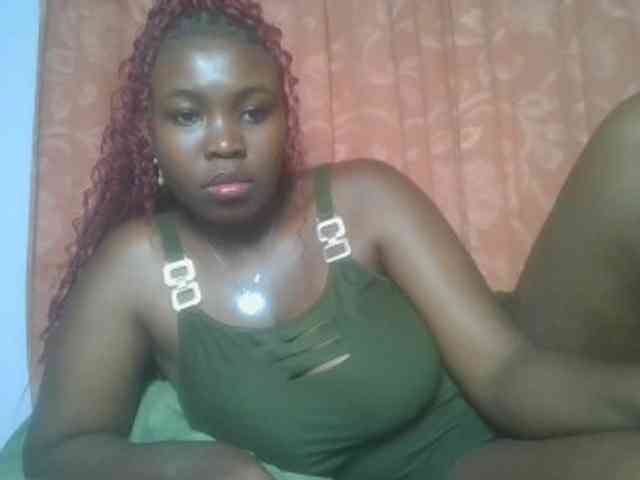 sexyebonita1 webcam