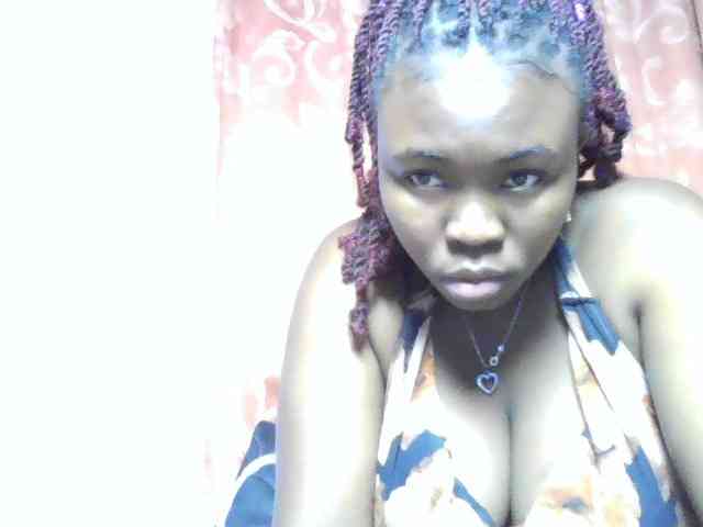 sexyebonita1 webcam