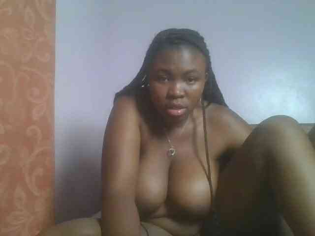 sexyebonita1 sexyebonita1