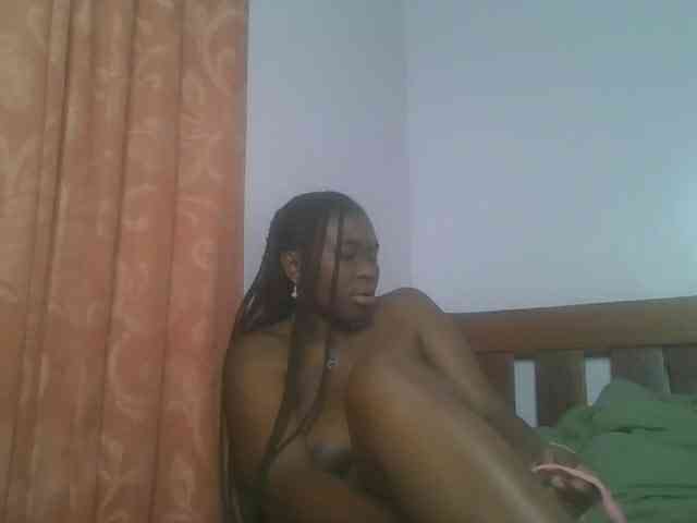 sexyebonita1 webcam