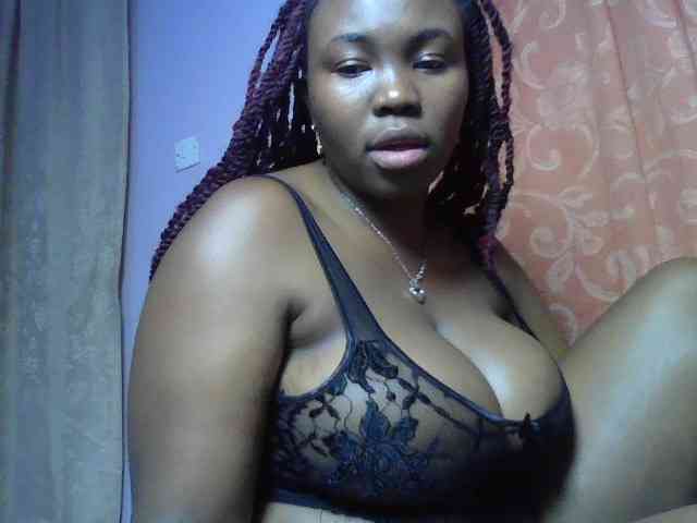 sexyebonita1 webcam
