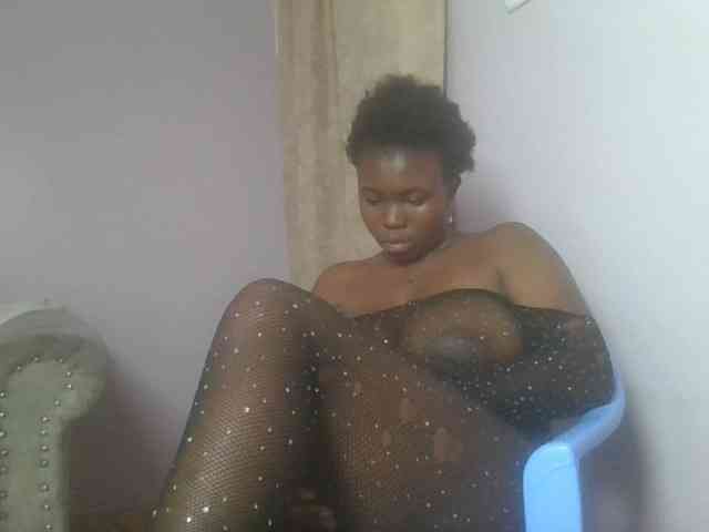 sexyebonita1 webcam