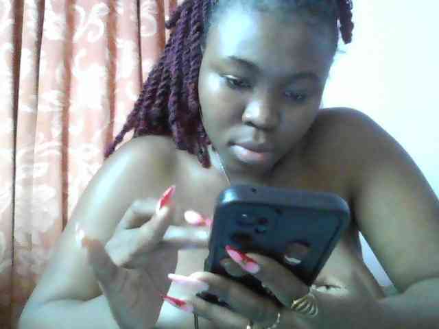 sexyebonita1 webcam