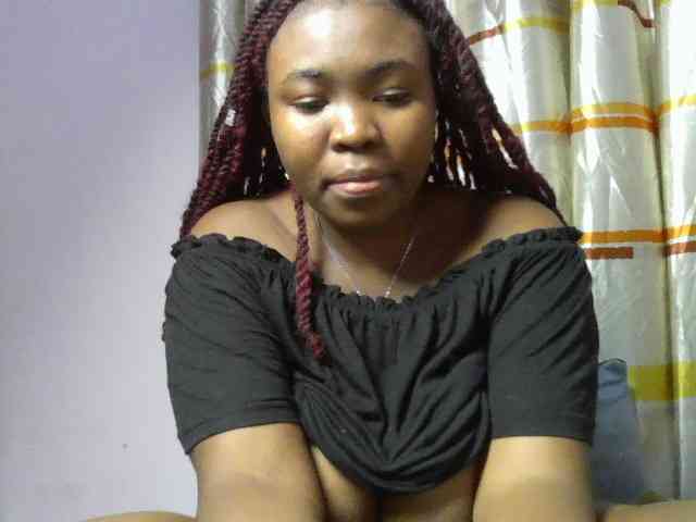 sexyebonita1 webcam