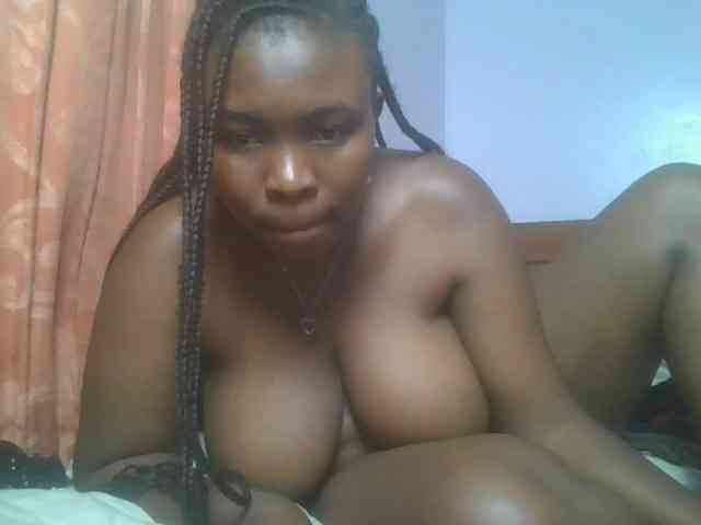 sexyebonita1