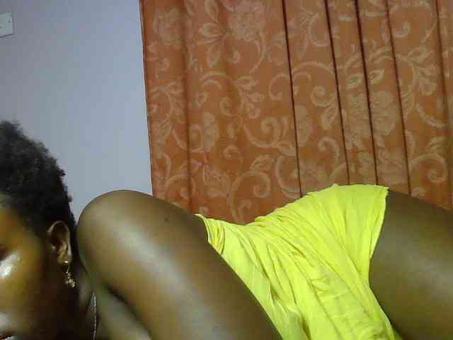 sexyebonita1