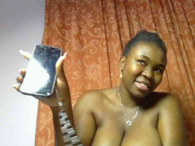 sexyebonita1 webcam
