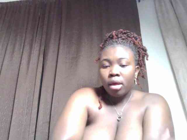 sexyebonita1 webcam