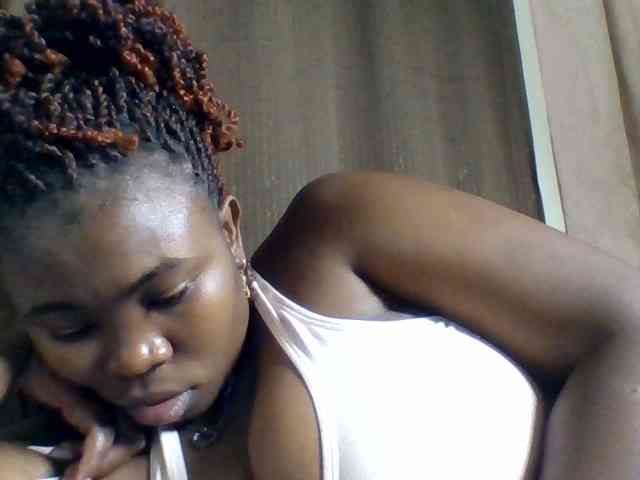 sexyebonita1 webcam