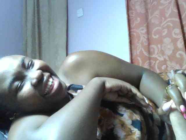 sexyebonita1 webcam