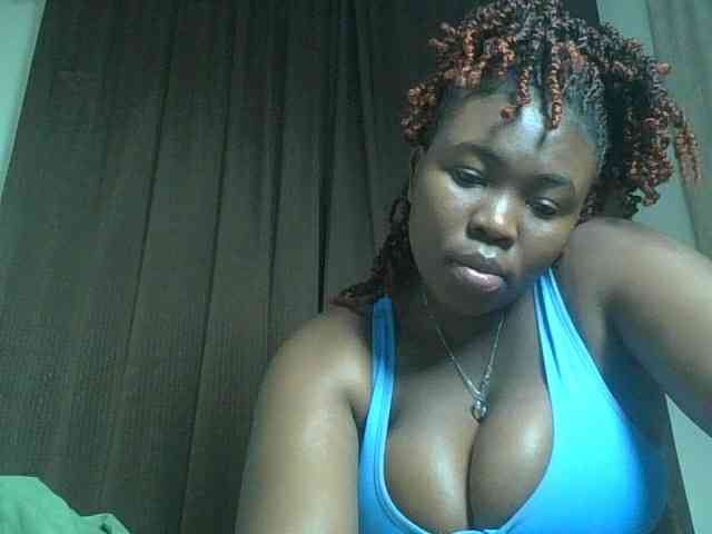 sexyebonita1 webcam