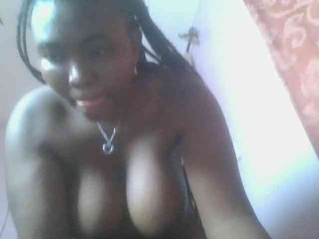 sexyebonita1
