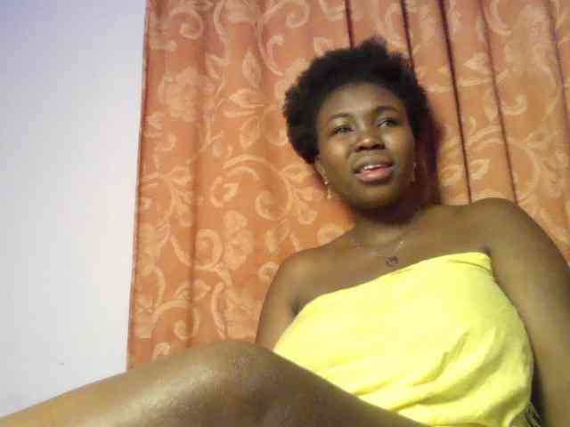 sexyebonita1
