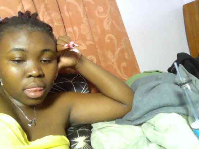 sexyebonita1 webcam