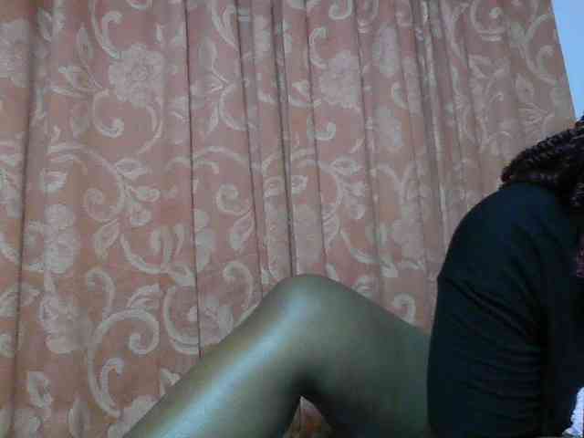 sexyebonita1 webcam