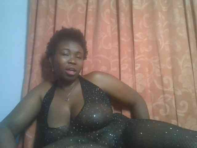 sexyebonita1 webcam