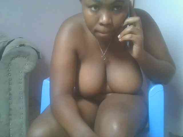 sexyebonita1 webcam
