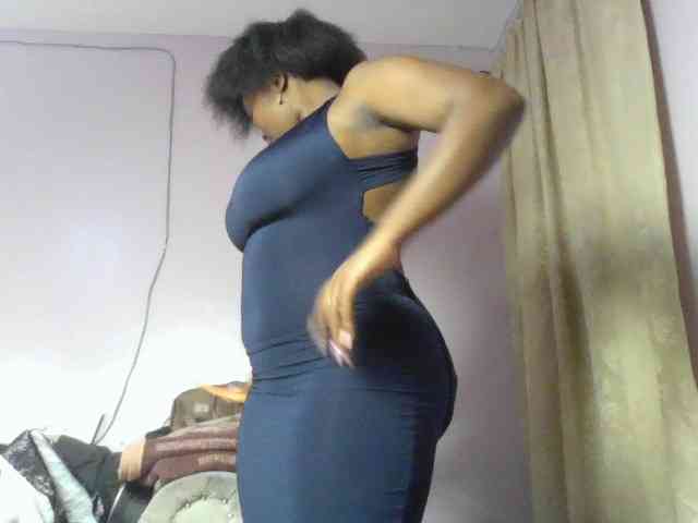 sexyebonita1 webcam