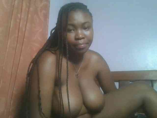 sexyebonita1 webcam