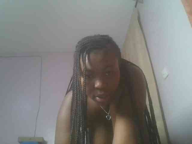 sexyebonita1 webcam
