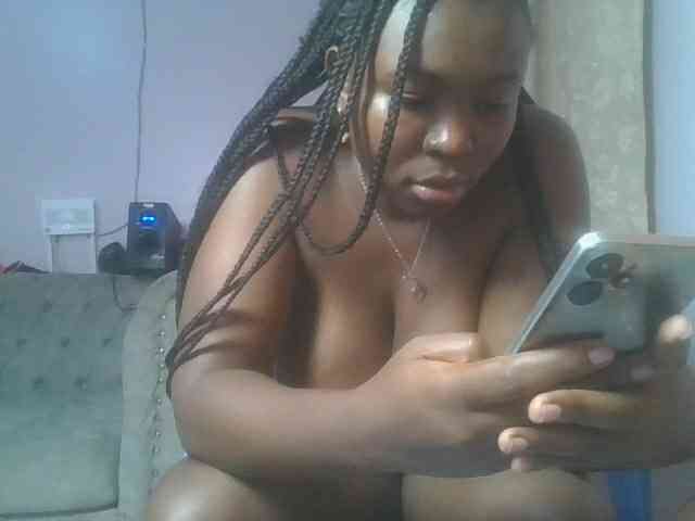 sexyebonita1 webcam