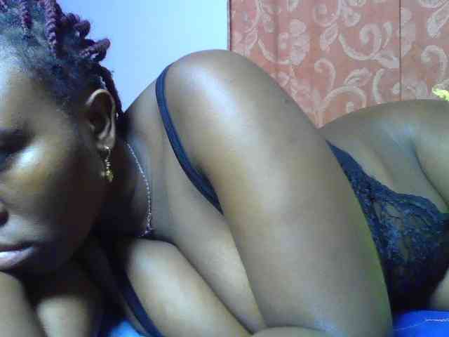 sexyebonita1 webcam