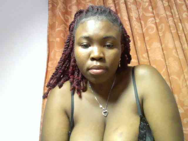 sexyebonita1 webcam