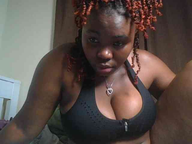 sexyebonita1 webcam
