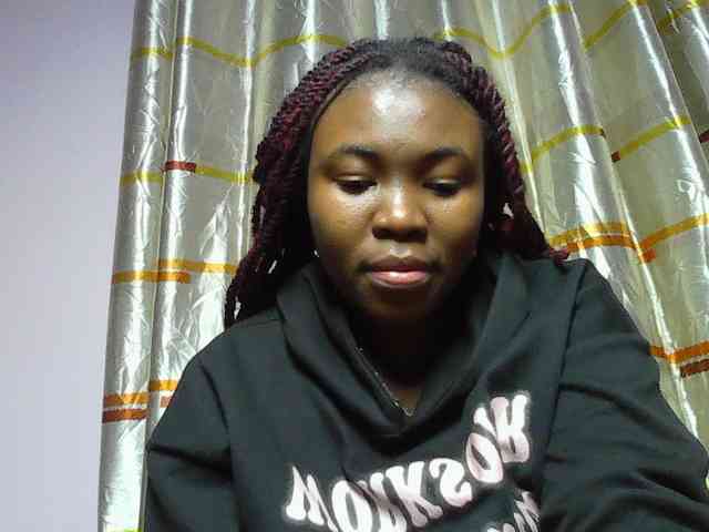 sexyebonita1 webcam