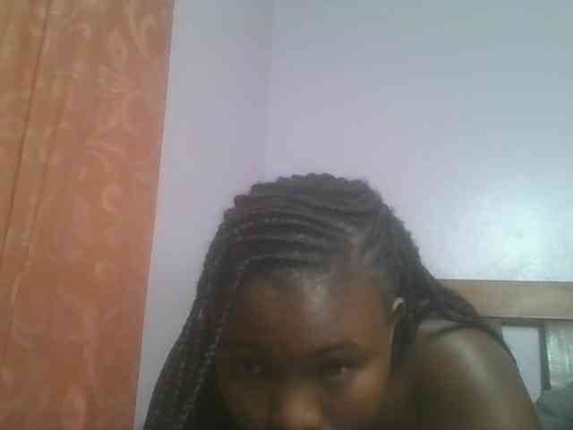 sexyebonita1 webcam