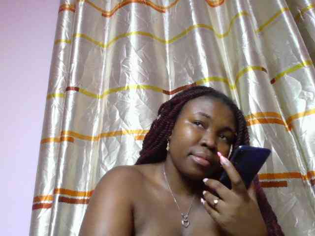 sexyebonita1 webcam