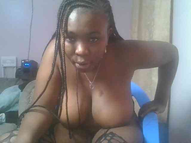 sexyebonita1 webcam