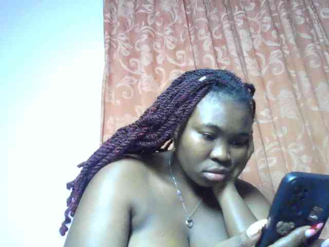 sexyebonita1 webcam