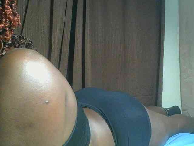 sexyebonita1 webcam